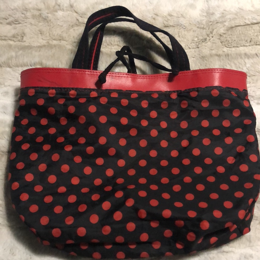 Reversible Pocketbook-Waterproof Lining - image 7
